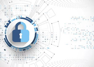 在10000米云端之上，筑一道防火墙