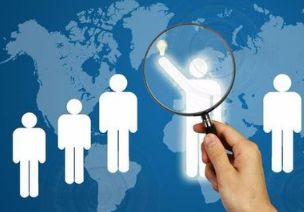 怎样建立自己公司的网站