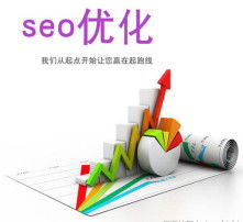 高清图片技术在数字时代的技术推广策略与应用前景