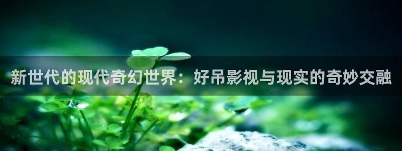 九七电影网在线