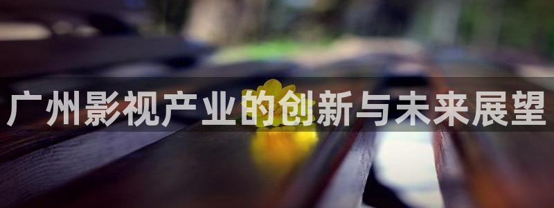 九七手机电影网