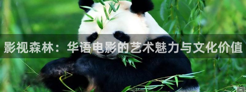 九七电影院最新网址