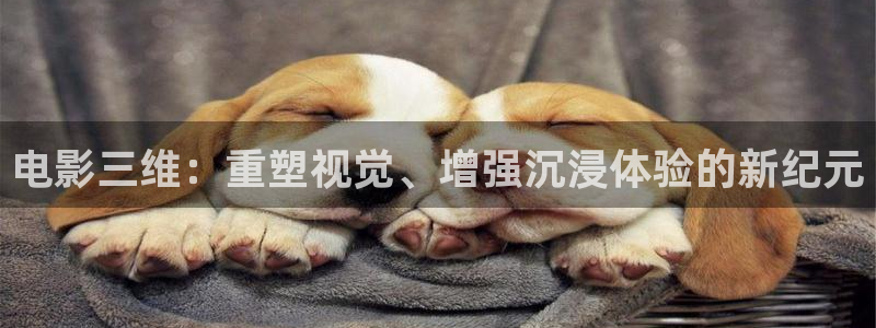 九七电影网 午夜：电影三维：重塑视觉、增强沉浸体验的新纪元