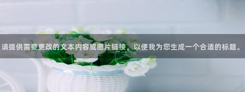 九七影院第三页