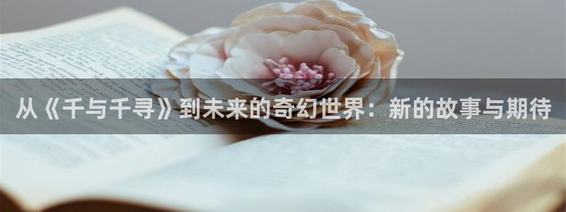 九七影院手机版