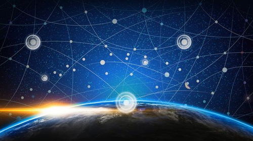 协创数据 紧抓市场机遇，实现跨越发展