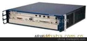 AR 46-20 供应华为路由器 亿恒讯通的专业技术推广