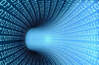 Windows Phone开发工程师招聘