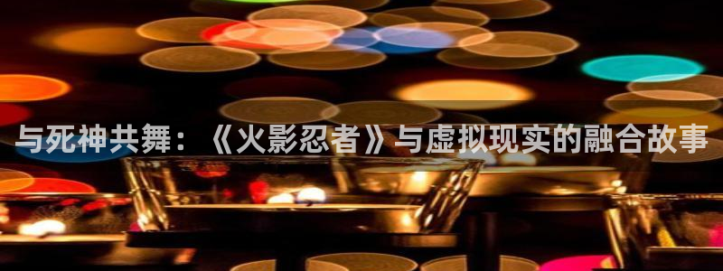 九七超碰在线