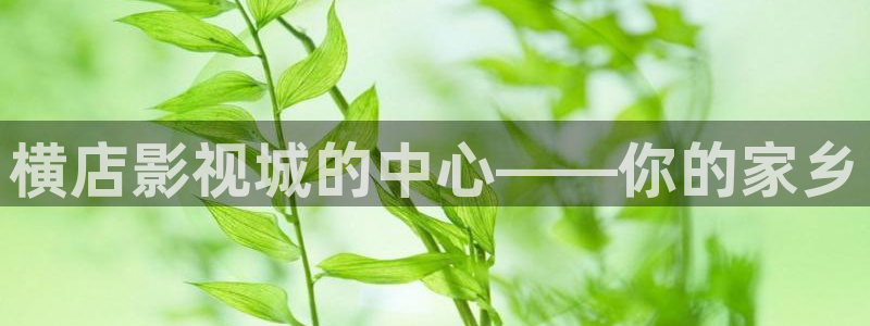 九七电影 在线观看